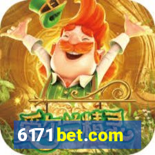 6171 bet.com